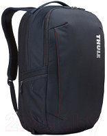 Рюкзак Thule Subterra Backpack 30L TSLB-317 / 3203418