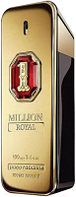 Парфюмерная вода Paco Rabanne 1 Million Royal