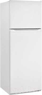 Холодильник с морозильником Nordfrost NRT 145 032 - фото 2 - id-p223126538