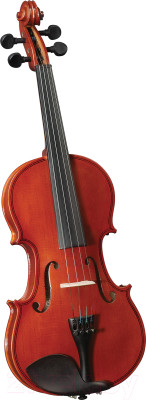 Скрипка Cervini HV-50 3/4 - фото 1 - id-p223146303