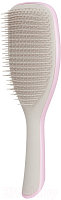 Расческа-массажер Tangle Teezer The Large Wet Detangler Pebble Grey Kiss