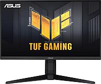 Игровой монитор ASUS TUF Gaming VG27AQML1A