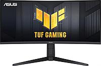 Игровой монитор ASUS TUF Gaming VG34VQL3A