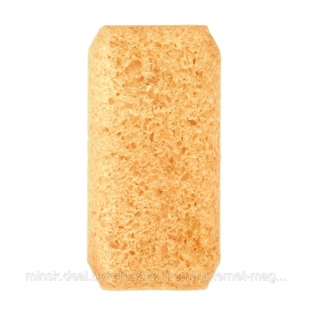 Соляная плитка с эфирным маслом "Эвкалипт", 200 г. - фото 2 - id-p223150677