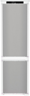Встраиваемый холодильник Liebherr ICSe 5103 - фото 3 - id-p223138334