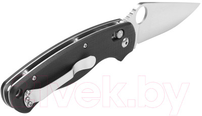 Нож складной GANZO G729-BK - фото 3 - id-p223148400