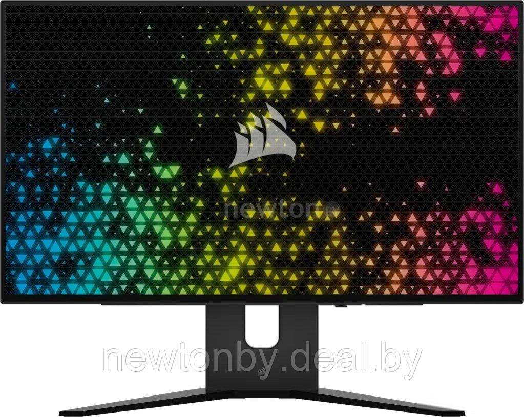 Игровой монитор Corsair Xeneon 27QHD240 - фото 1 - id-p223150679