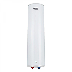Водонагреватель COMFORT FACTOR ULTRA SLIM 50 V