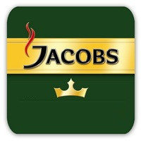 Jacobs (Якобс)