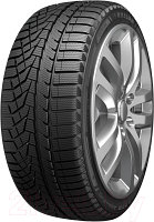 Зимняя шина Sailun Ice Blazer Alpine Evo 1 245/40R18 97V