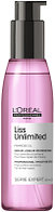 Масло для волос L'Oreal Professionnel Serie Expert Liss Unlimited