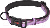 Ошейник Halti Collar HC035