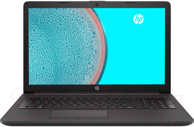 Ноутбук HP 250 G8 (3V5F4EA) - фото 2 - id-p223149719