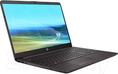 Ноутбук HP 250 G8 (3V5F4EA) - фото 9 - id-p223149719