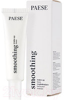 Основа под макияж Paese Smoothing Make-Up Base выравнивающая