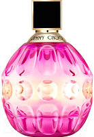 Парфюмерная вода Jimmy Choo Rose Passion