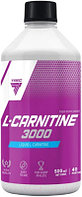 L-карнитин Trec Nutrition 3000