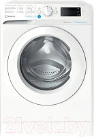 Стиральная машина Indesit BWSE 81293X WWV RU