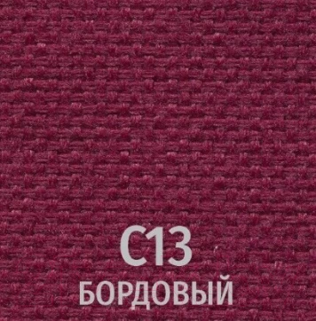 Стул офисный UTFC Изо BL - фото 2 - id-p223148463