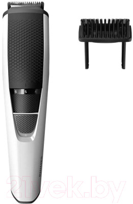 Триммер Philips BT3206/14 - фото 2 - id-p223130801