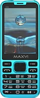 Мобильный телефон Maxvi X10