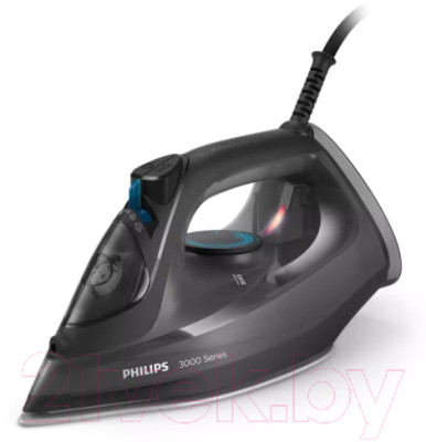 Утюг Philips DST3041/80 - фото 1 - id-p223147603