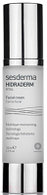 Крем для лица Sesderma Hidraderm Hyal Увлажняющий