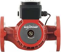 Циркуляционный насос Maxpump UPDF 65-8Fm