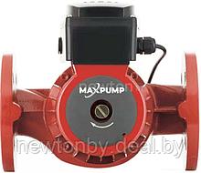 Циркуляционный насос Maxpump UPDF 65-8Fm