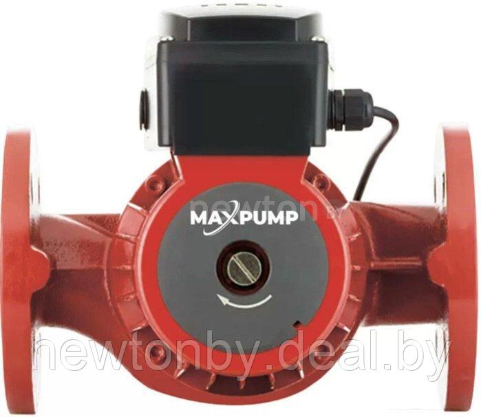 Циркуляционный насос Maxpump UPDF 65-8Fm - фото 1 - id-p223150773