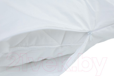 Подушка для сна Askona Mediflex Revolution - фото 2 - id-p223142229