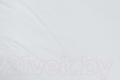 Подушка для сна Askona Mediflex Revolution - фото 3 - id-p223142229
