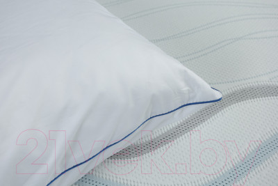 Подушка для сна Askona Mediflex Revolution - фото 6 - id-p223142229