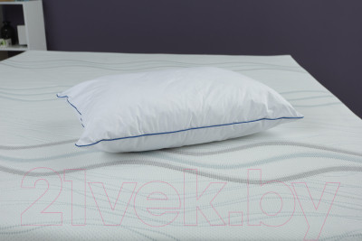 Подушка для сна Askona Mediflex Revolution - фото 7 - id-p223142229