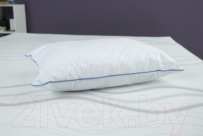 Подушка для сна Askona Mediflex Revolution - фото 8 - id-p223142229