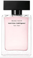 Парфюмерная вода Narciso Rodriguez Musc Noir For Her