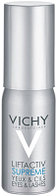 Сыворотка для век Vichy Liftactiv Serum 10 для молодости взгляда