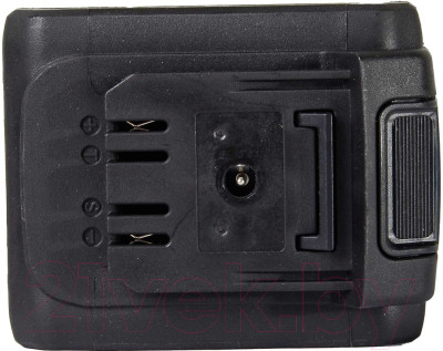 Аккумулятор для электроинструмента Ресанта АКБ14Л1 TMG - фото 2 - id-p223135893