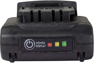 Аккумулятор для электроинструмента Ресанта АКБ14Л1 TMG - фото 4 - id-p223135893