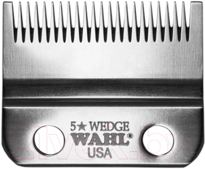 Нож к машинке для стрижки волос Wahl Wahl Legend 2228-416 - фото 1 - id-p223134026