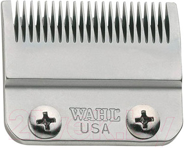 Нож к машинке для стрижки волос Wahl Wahl Legend 2228-416 - фото 2 - id-p223134026