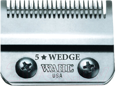 Нож к машинке для стрижки волос Wahl Wahl Legend 2228-416 - фото 3 - id-p223134026