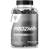 Прочие добавки TREC NUTRITION PROZMA+ 90 капс