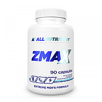 Прочие добавки ALLNUTRITION Zmax 90 капс