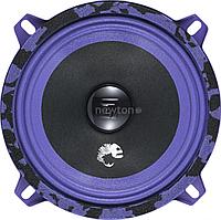 Среднечастотная АС DL Audio Piranha 130 V.2