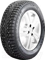 Зимняя шина Amtel Nordmaster EVO 185/65R15 88T