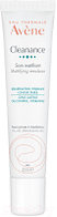 Эмульсия для лица Avene Cleanance Мат матирующая