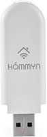 Съемный Wi-Fi-модуль Hommyn Wi-Fi HDN/WFN-02-01