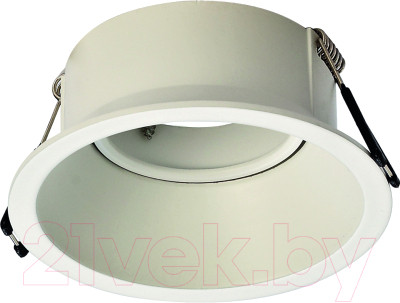 Точечный светильник Mantra Comfort GU10 C0160 - фото 3 - id-p223135931