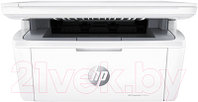 МФУ HP LaserJet M141w (7MD74A)